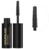 Hourglass Unlocked Mascara Trial Size 2.7 GM