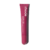 Raspberry Jelly