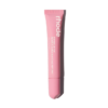 Rhode Peptide Lip Tint - Ribbon