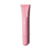 Ribbon