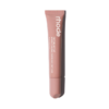 Rhode Peptide Lip Tint - Toast