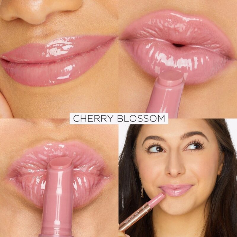Sephora Favorites Holiday Lip Set - Image 3