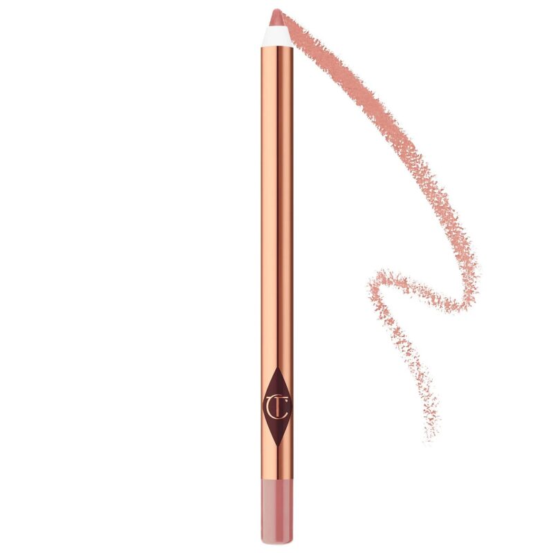Sephora Favorites Holiday Lip Set - Image 6