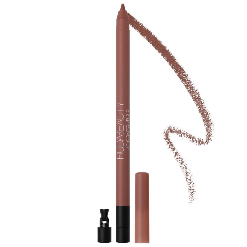 Sephora Favorites Holiday Lip Set - Image 7