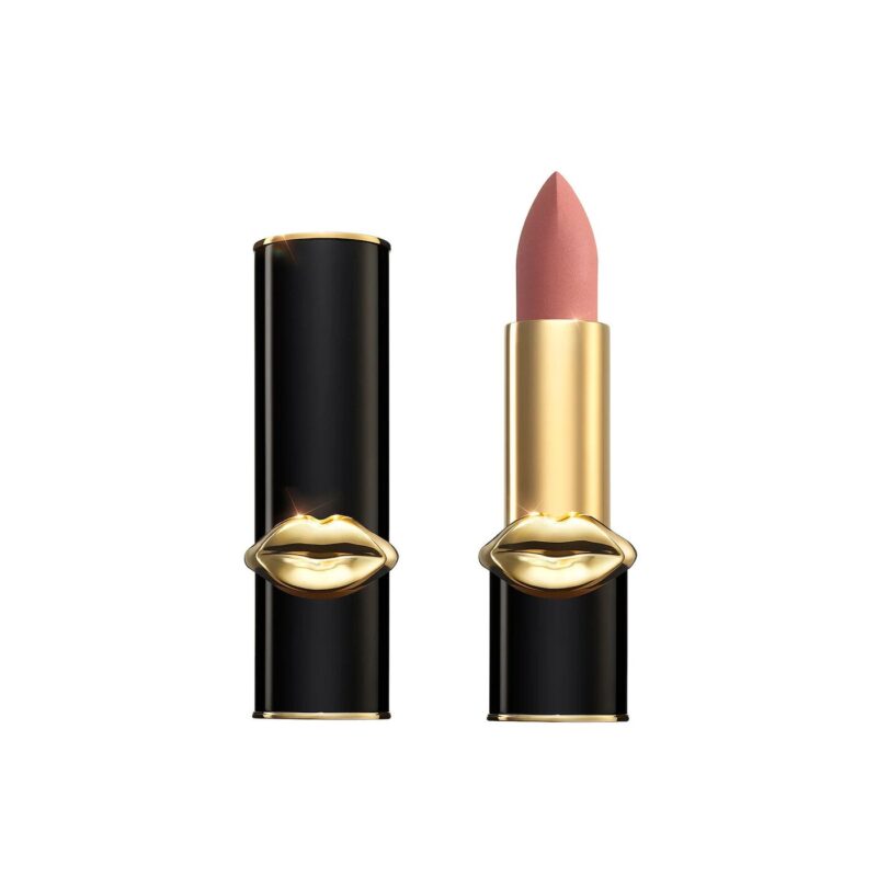 Sephora Favorites Holiday Lip Set - Image 8