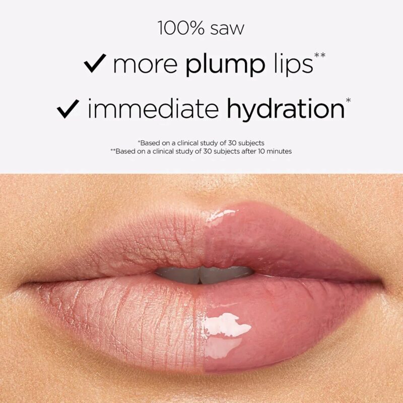 Sephora Favorites Holiday Lip Set - Image 9