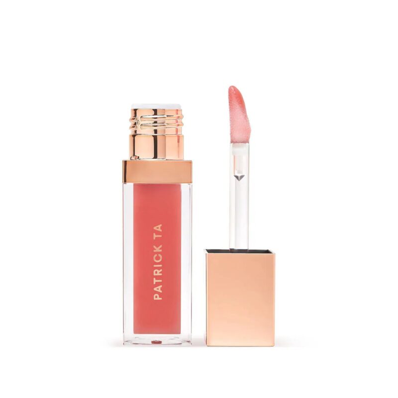 Sephora Favorites Holiday Lip Set - Image 10