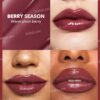 Sheglam Pout-Perfect Shine Lip Plumper - Image 3