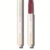 Sheglam Pout-Perfect Shine Lip Plumper - Image 2