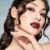 Sheglam Pout-Perfect Shine Lip Plumper - Image 4
