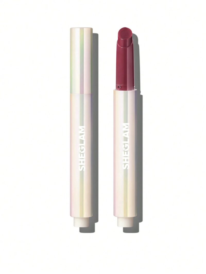 Sheglam Pout-Perfect Shine Lip Plumper - Image 2