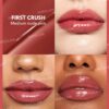 Sheglam Pout-Perfect Shine Lip Plumper - Image 6