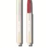 Sheglam Pout-Perfect Shine Lip Plumper - Image 5
