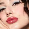 Sheglam Pout-Perfect Shine Lip Plumper - Image 7