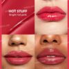 Sheglam Pout-Perfect Shine Lip Plumper - Image 12