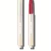 Sheglam Pout-Perfect Shine Lip Plumper - Image 11