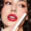 Sheglam Pout-Perfect Shine Lip Plumper - Image 13