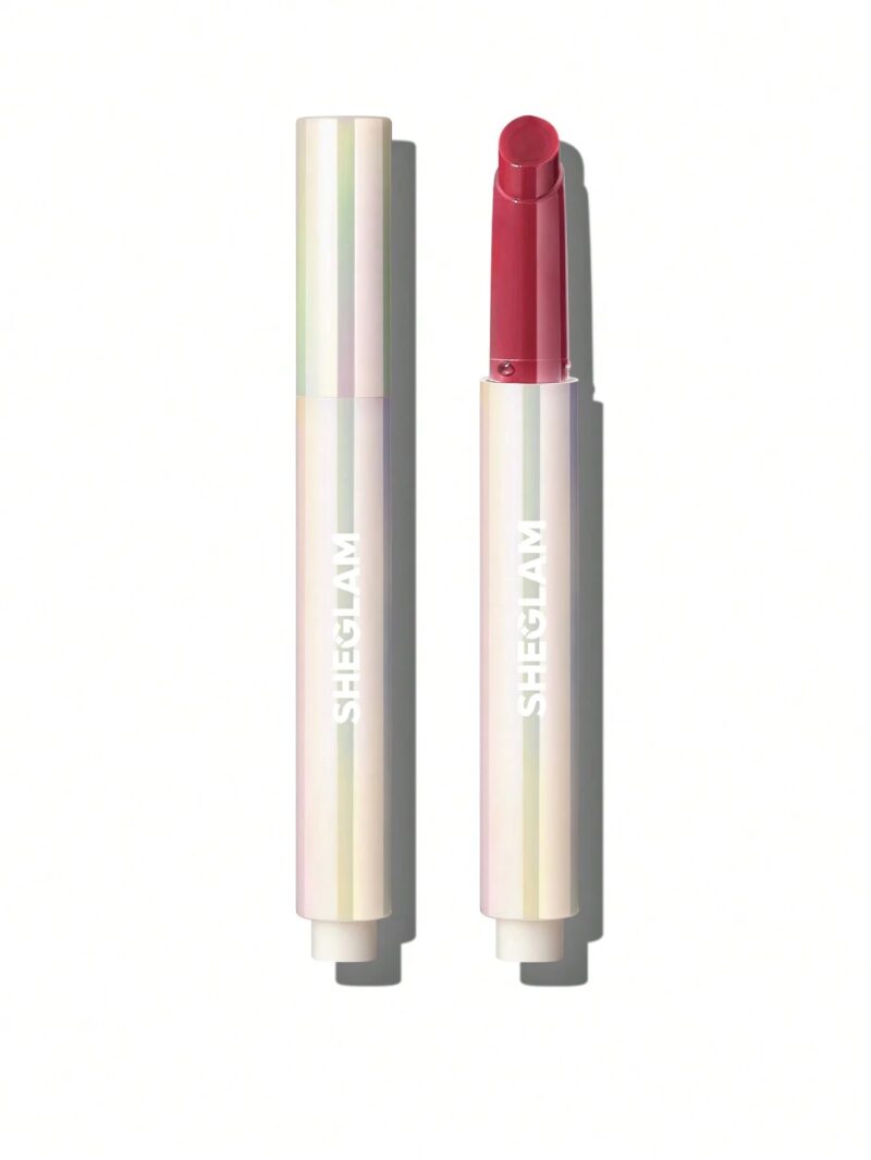 Sheglam Pout-Perfect Shine Lip Plumper - Image 11