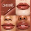 Sheglam Pout-Perfect Shine Lip Plumper - Image 24