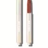 Sheglam Pout-Perfect Shine Lip Plumper - Image 23