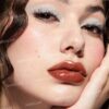 Sheglam Pout-Perfect Shine Lip Plumper - Image 25