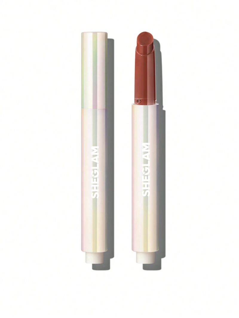 Sheglam Pout-Perfect Shine Lip Plumper - Image 23