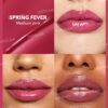 Sheglam Pout-Perfect Shine Lip Plumper - Image 33