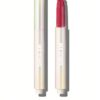Sheglam Pout-Perfect Shine Lip Plumper - Image 32