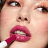 Sheglam Pout-Perfect Shine Lip Plumper - Image 34