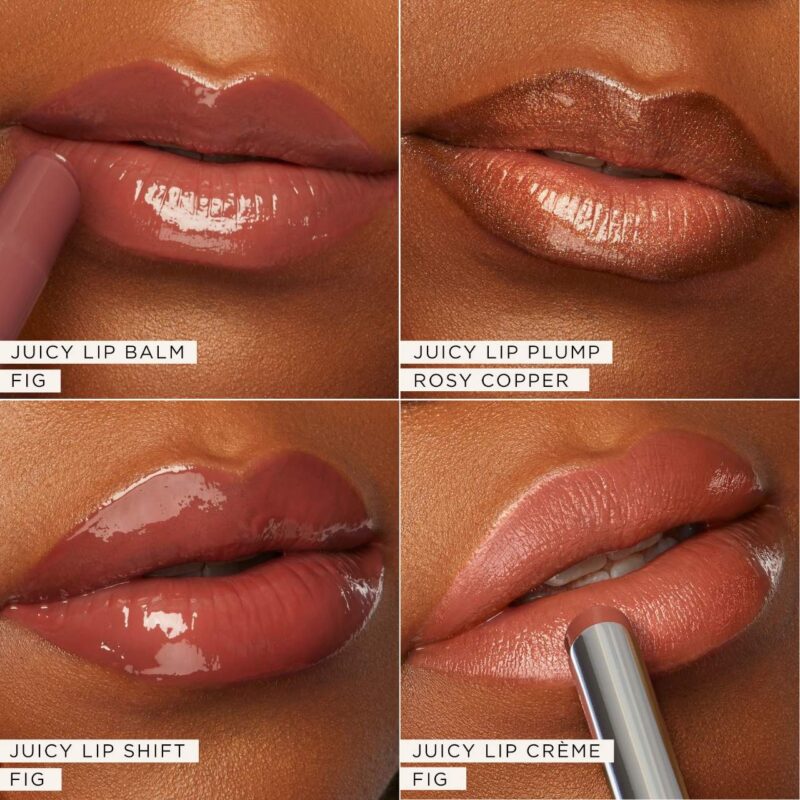 Tarte Best Of Maracuja Juicy Lips Set - Image 5