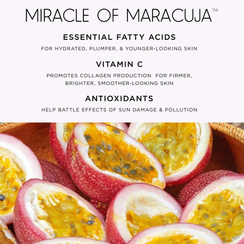 Tarte Best Of Maracuja Juicy Lips Set - Image 7