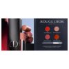 Dior Rouge Forever Stick Lipstick Sample Card