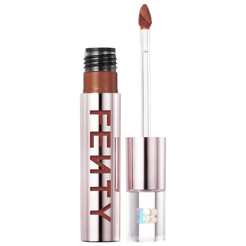 Fenty Beauty Icon Velvet Liquid Lipstick - Image 28