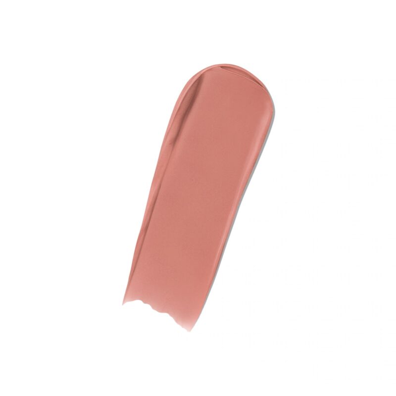 Giorgio Armani Lip Power Long Lasting Lipstick - 111 True - Nude Pink Mini 1.4 GM - Image 2
