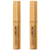Grande Cosmetics Grandebrow Brow Enhancing Serum Mini 1 ML