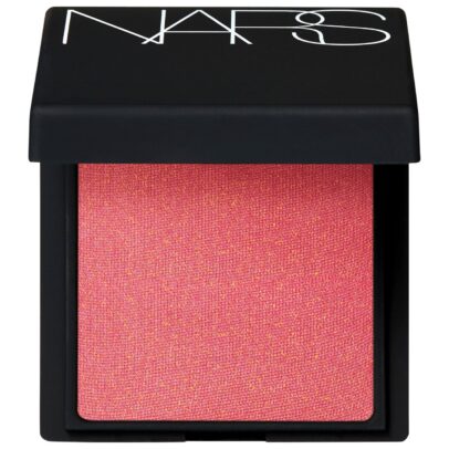 Nars Blush Orgasm X Mini 1.2 GM