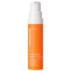 Olehenriksen Banana Bright 15% Vitamin C Dark Spot Serum Mini 7 ML