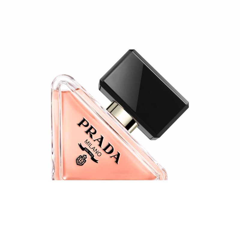 Prada Paradoxe Eau De Parfum Mini 7 ML