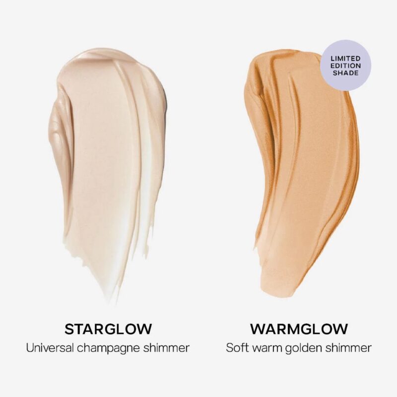 Saie Mini Glowy Super Gel Multipurpose Illuminator Set - Image 2