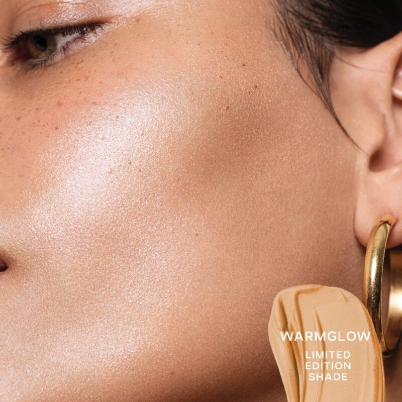 Saie Mini Glowy Super Gel Multipurpose Illuminator Set - Image 3