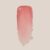 Pink Sugar