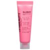 Inn BeautyProject  Slushy Serum Moisturizer Crush Infused With Bakuchiol Mini 10 ML