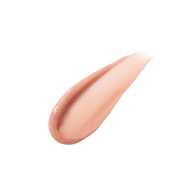 Fenty Beauty Gloss Bomb Universal Lip Luminizer - Image 2