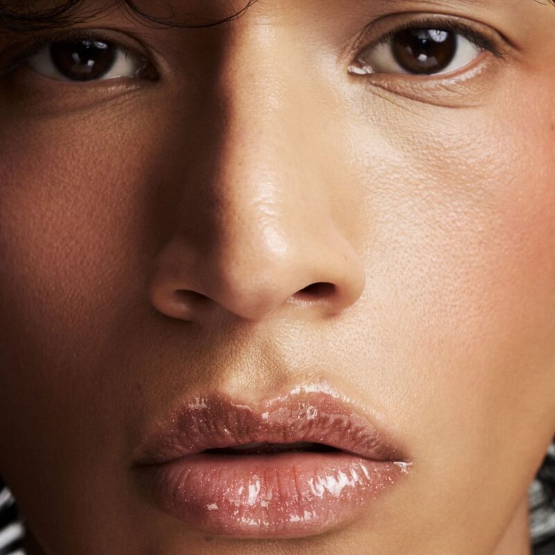 Fenty Beauty Gloss Bomb Universal Lip Luminizer - Image 3