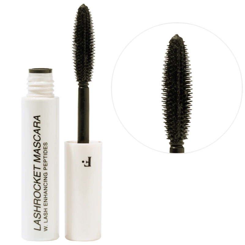 Freck Beauty Lashrocket Mascara Mini