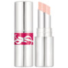 YSL Mini Candy Glaze Lip Gloss Stick
