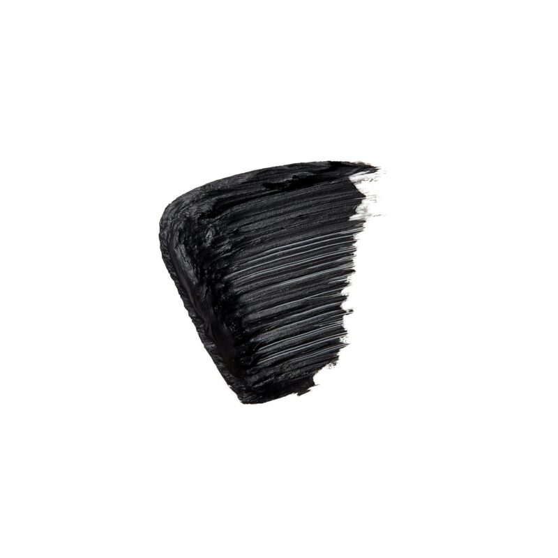 Anastasia Beverly Hills Lash Brag Volumizing Mascara - Black - Image 2
