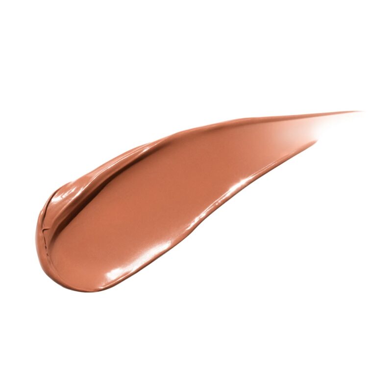 Fenty Beauty Gloss Bomb Cream Color Drip Lip Cream - Image 14