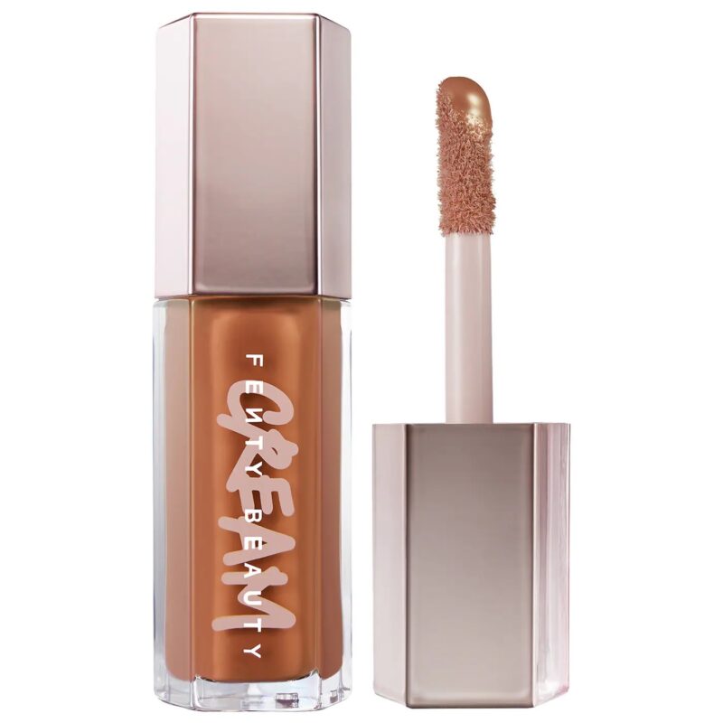 Fenty Beauty Gloss Bomb Cream Color Drip Lip Cream - Image 13