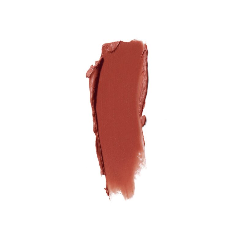 Gucci Velvet Matte Lipstick Mini 1 gm - Janet Rust - Image 2